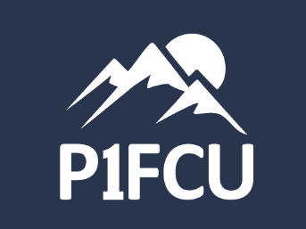 Potlatch No 1 Financial Credit Union